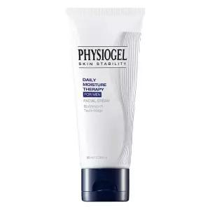 피지오겔 데일리 모이스쳐 테라피 포맨 페이셜 크림 80ml 1개