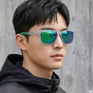 나이키 선글라스 EV1095 013 매버릭 그린 미러 러닝 등산 남자 여자 스포츠 패션