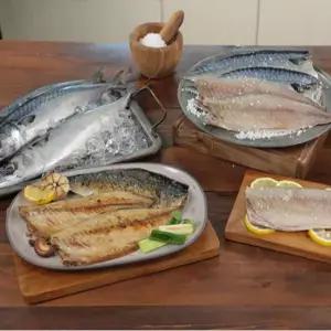안동간고등어 대왕특대 200g×13팩