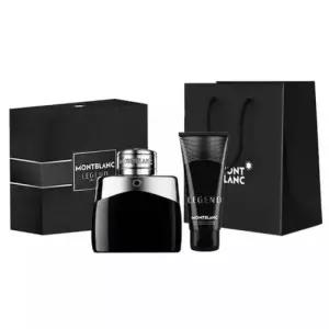메온셀 레전드 EDT 50ml 샤워젤 세트 공식)
