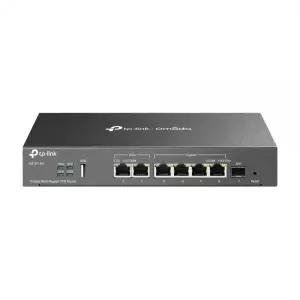 2.5Gbps 멀티 기가비트 VPN 라우터 ER707-M2 [H@lu]