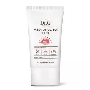 닥터지 메디 UV 울트라 선 50ml SPF50+ x 3개_GRS