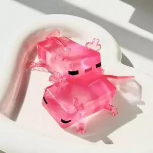 블카마켓 힐링템 키치한 우파루파 말랑이 슬라임 스퀴시 동묘 장난감 우정 선물