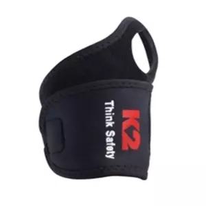고품질 K2 손목보호대2 블랙 IUA15916 FREE 846-4073 (W59D057)