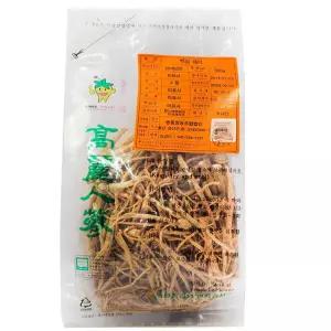 인삼세미 / 국내산 (300g)