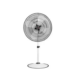 신일 30인치 공업용 업소용 대형 선풍기 SIF-30FKG DK