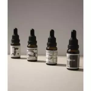 RBOW 디퓨저 오일 리필액 15ml 2262769