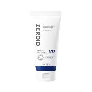 제로이드 인텐시브 리치 크림 MD 160g