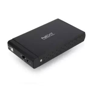 하드보호케이스 IDE HDD 하드케이스 SATA 3.5형 외장하드 데이터전송