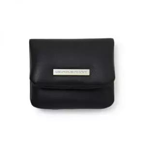 LAP FLAT MINI CROSS BAG AR7AB442AR7AB442