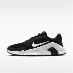 Nike 나이키 플렉스 트레인 여성 트레이닝화 HV9981-003