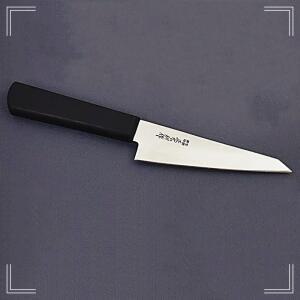 마사히로 정육칼 정광별작 장어칼150mm 일본명품칼