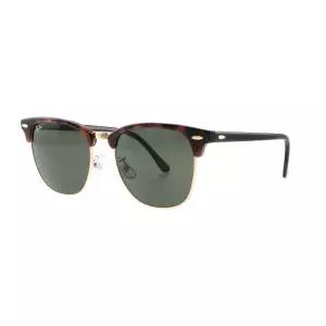 [레이밴 RAY-BAN] RB3016F-W0366 공용 선글라스
