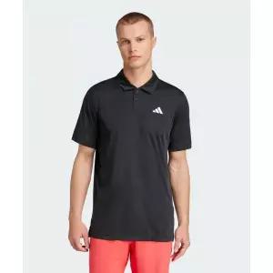 [국내정품] 아디다스 ADIDAS 클럽 테니스 폴로 셔츠 JF8506 138707