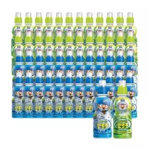 쿠퍼스 헛개차 500ml 20개(1박스)