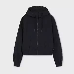 매장정품 WHO.A.U 후아유 Hood Windbreaker WHJJG2312F 1842878