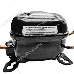 냉장고 인버터 컴프레서 R600a BMK110NAMV FLD165NBMA