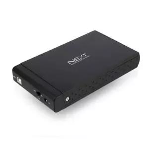 IDE HDD 하드케이스 SATA 3.5형 외장하드 HDD케이스