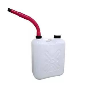 슈마켓 다용도 기름 말통 20L 석유말통 휘발유말통 휴대용석유통 기름통 생수통