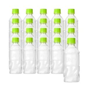 토레타 무라벨 340ml 20페트