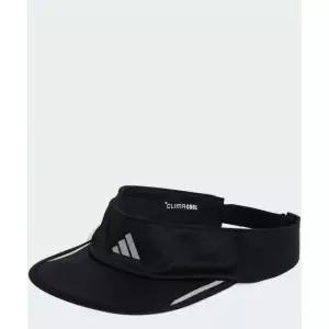 아디다스 JD1158 여성 모자 에어로레디 러닝 바이저 5819776