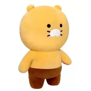 카카오 춘식이 대형 봉제인형 1P 캐릭터 인 어린이날