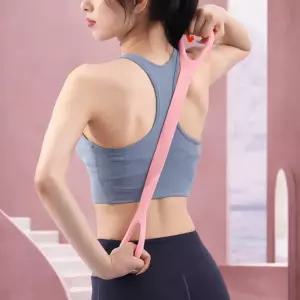 스트레칭밴드 테스밴드 헬스밴드 밴드 운동밴드 스포츠밴드 고무밴드
