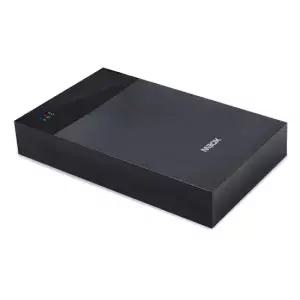 서진네트웍스 UNICORN HDD-K3 외장하드 3.5형 (6TB)