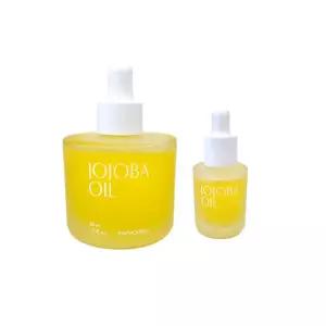 핑크원더 호호바 오일 50ml + 10ml