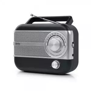 Britz 브리츠인터내셔널 BZ-R530
