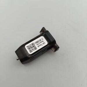 Ender3 CR-10 3D 프린터 호환 베드 레벨용 Funssor Creality CR-Touch_V2 보드
