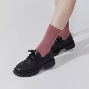 여화 조르주 소가죽 투웨이 로퍼 2colors