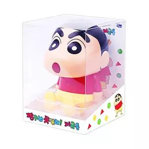 저금통 동전 지폐 비상금 모금통 모금함 용돈