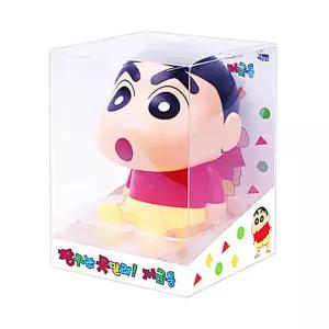 용돈 모금통 저금통 모금함 비상금 지폐 동전
