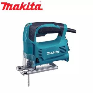 MAKITA 마끼다 직소기 직쏘 _4329