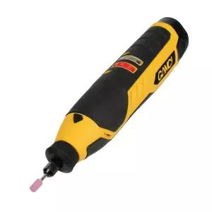 12V 충전 무선 로터리툴 조각기 그라인더 풀셋 GMG12