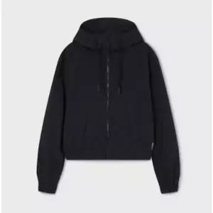 [AK평택점] [후아유] Hood Windbreaker(여성) / WHJJG2312F