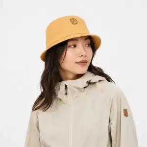 피엘라벤 패션퍼스트위크 77277 196 키루나 버킷햇 모자