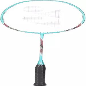 요넥스 ARCSABER 73 라이트 배드민턴 라켓 5U G4