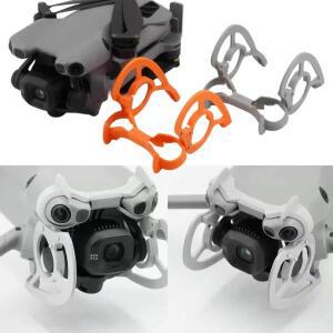 DJI 미니 5 Pro 3D 짐벌 보호 커버 카본 스크래치 방지 드론 범용 조인트