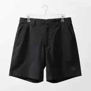 [노스페이스]노스페이스 THENORTHFACE 여성 베이신 쇼츠 5인치 NS6NS49A