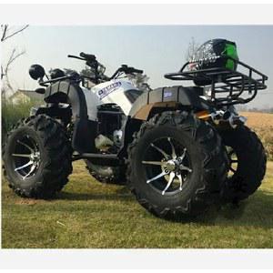 ATV 150CC300CC CVT 4륜 구동 쿼드 바이크