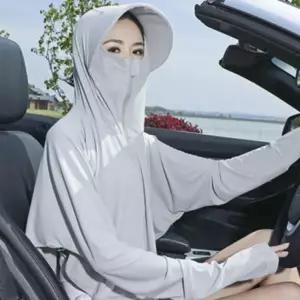 점퍼 바람막이 후드 g4 집업 파크골프마스크여성 경량