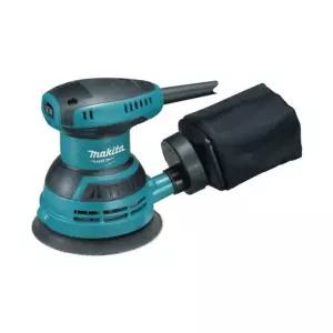 케이툴 생활공구 전동샌더기 M9204B 마끼다
