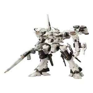 코토부키야 아머드코어 로젠탈 CR-HOGIRE 노블리스 오블리주 풀패키지 Ver. 1/72