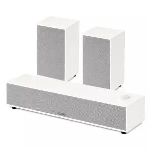 아이리버 IBS-V200 PC 사운드바