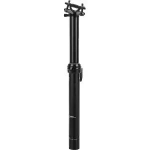PNW 부품 코스트 서스펜션 드로퍼 포스트 내부 라우팅 MTB 에어 시트포스트 100mm 직경 및