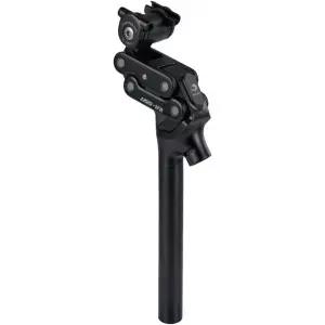 eBike용 Safort 서스펜션 시트포스트 4가지 직경(27.2/30.4/30.9/31.6mm) 구매 가능