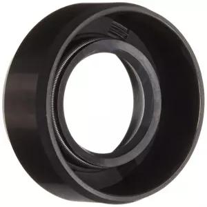 SKF 7223 LDS 및 소형 보어 씰 R 립 코드 HMS4 스타일 미터법 샤프트 직경 19mm 폭