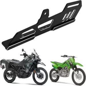가와사키 KLX140/KLX140L (2008-2025) 닌자 650 Z650 (2017-2025) KLR650S (2022-2025)를 위한 공장 체인